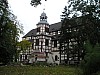 P1010240.jpg