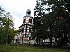 Jawor