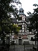 P1010242.jpg
