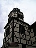 P1010243.jpg