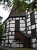 P1010246.jpg