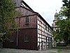 P1010247.jpg
