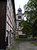 P1010248.jpg
