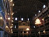 P1010249.jpg