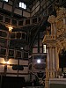 P1010250.jpg