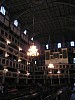 P1010251.jpg