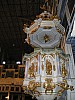 P1010253.jpg