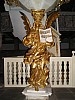 P1010254.jpg