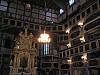 P1010255.jpg