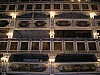 P1010256.jpg