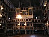 P1010257.jpg