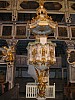 P1010258.jpg
