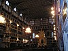 P1010259.jpg