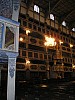 P1010260.jpg