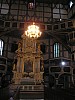 P1010263.jpg