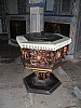 P1010264.jpg