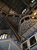 P1010265.jpg