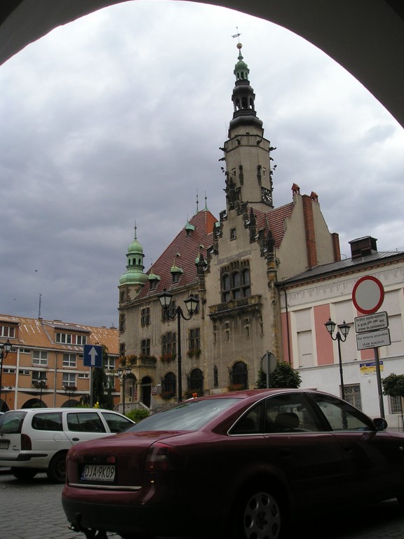 P1010230.jpg