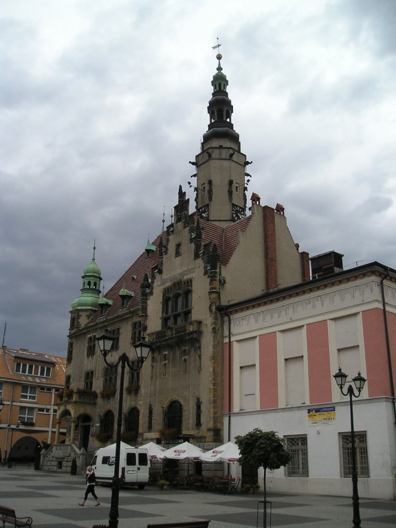 P1010231.jpg