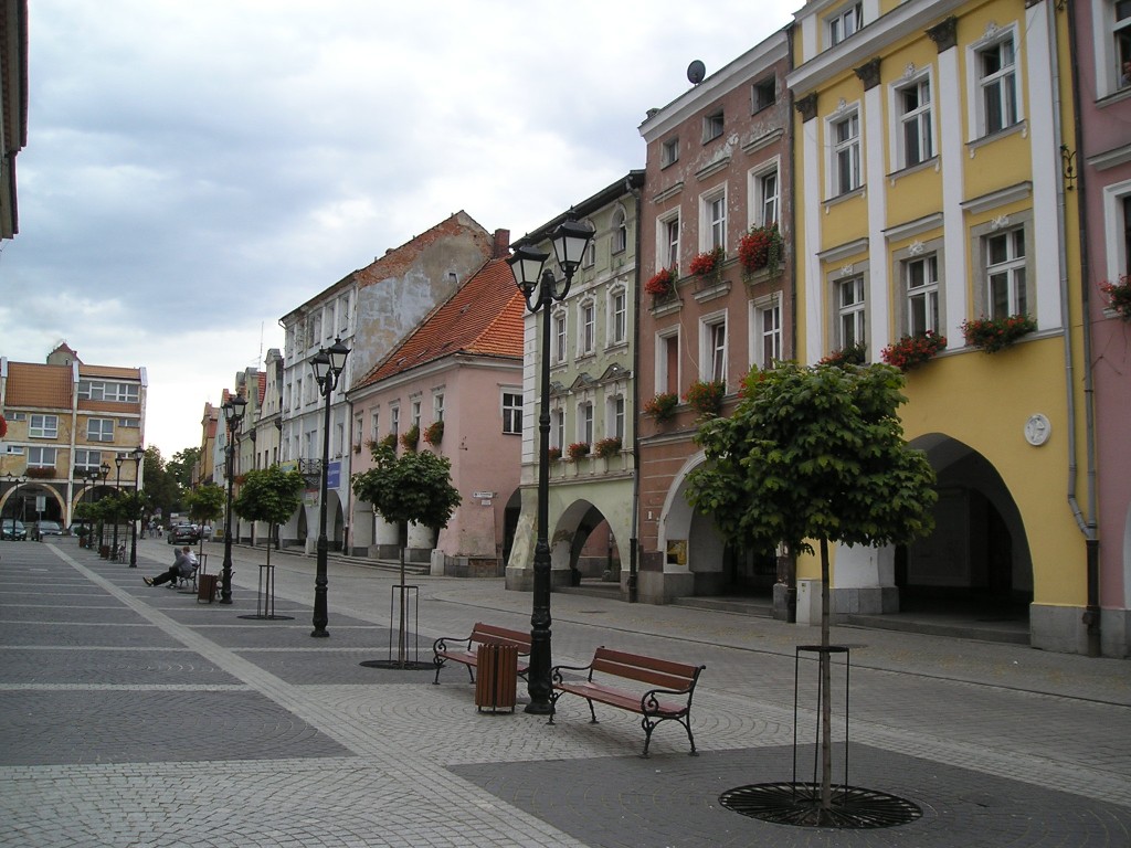 P1010232.jpg