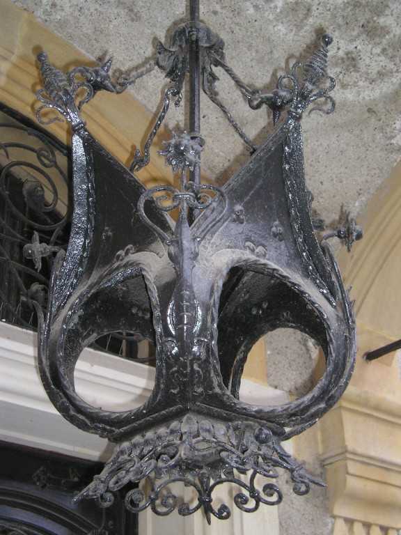 P1010233.jpg