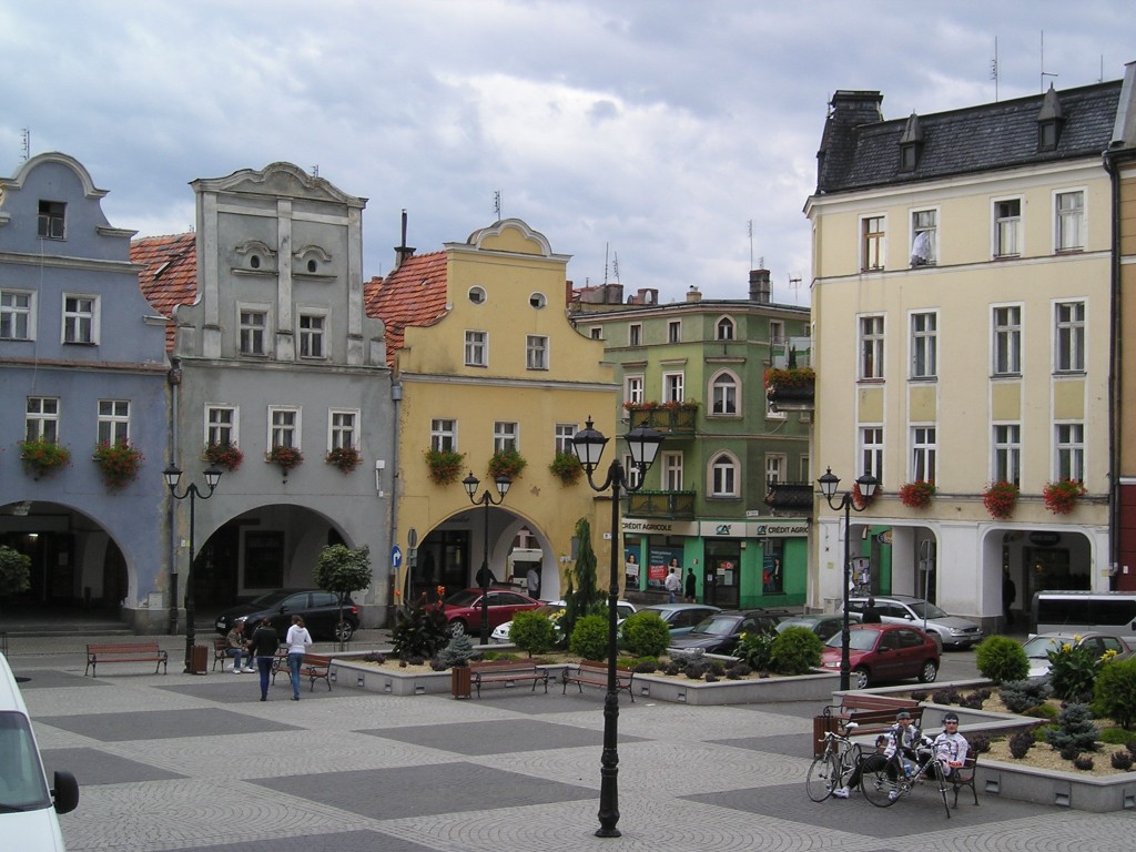P1010234.jpg