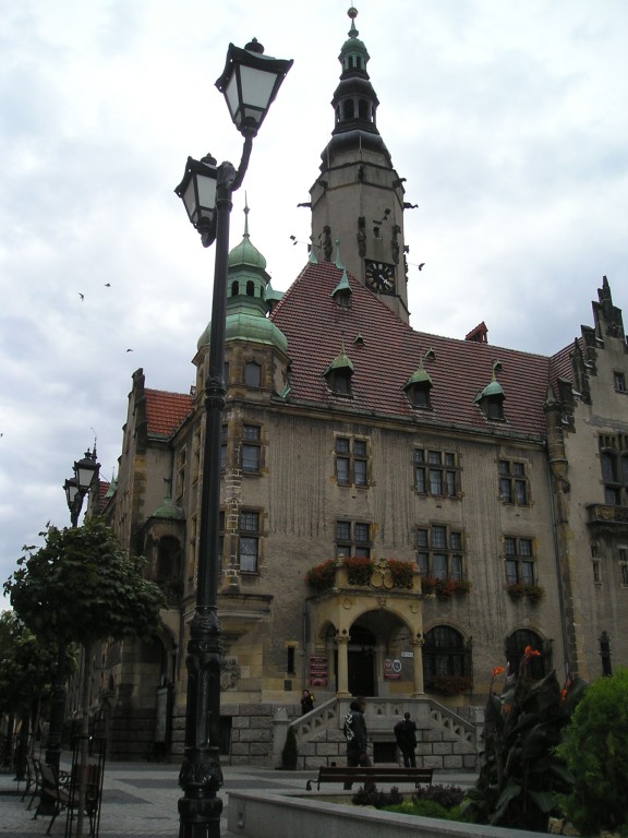 P1010235.jpg