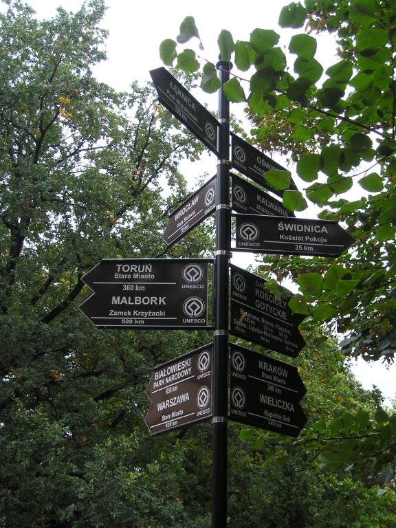 P1010239.jpg