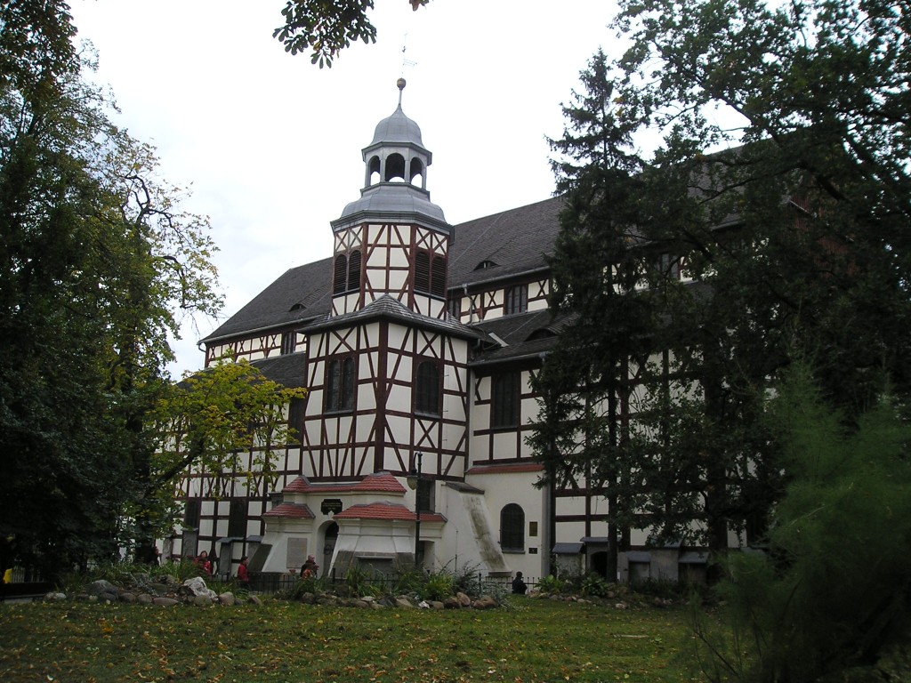P1010240.jpg