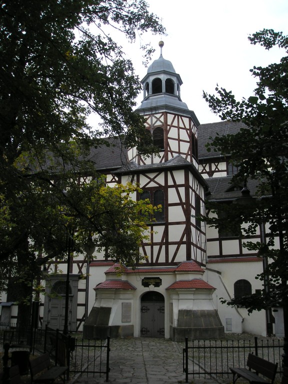 P1010242.jpg