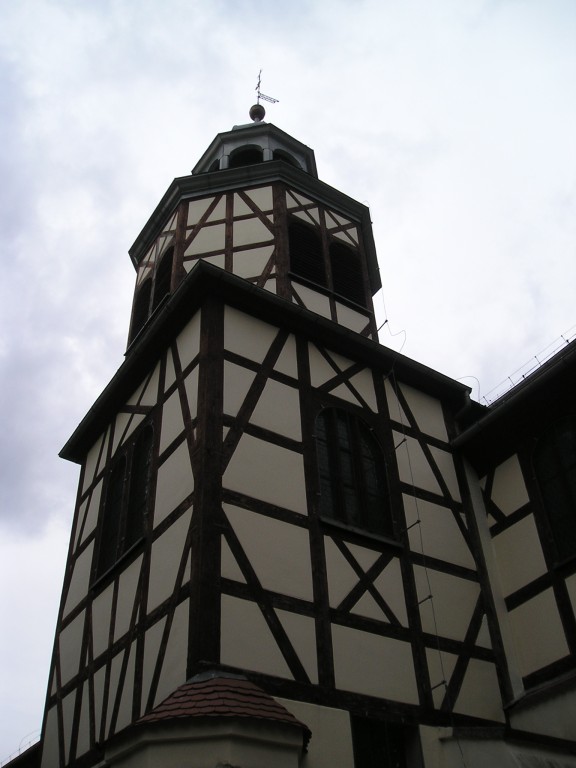 P1010243.jpg
