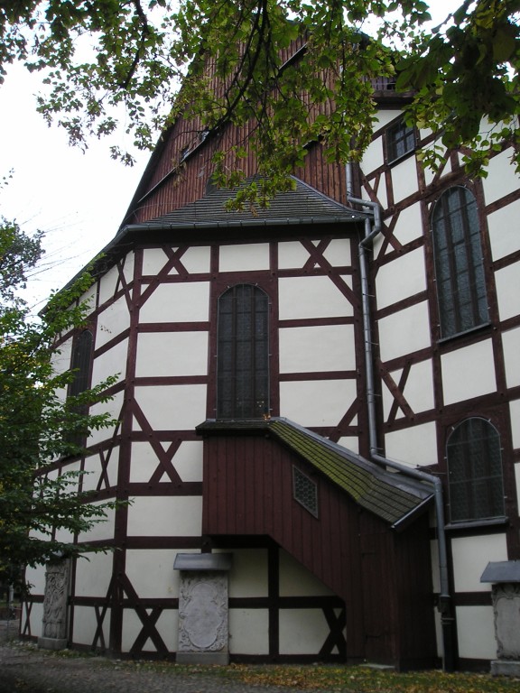 P1010246.jpg