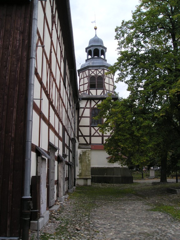P1010248.jpg