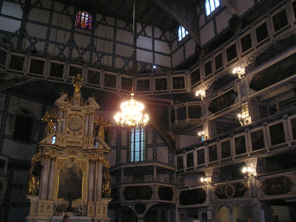 P1010255.jpg
