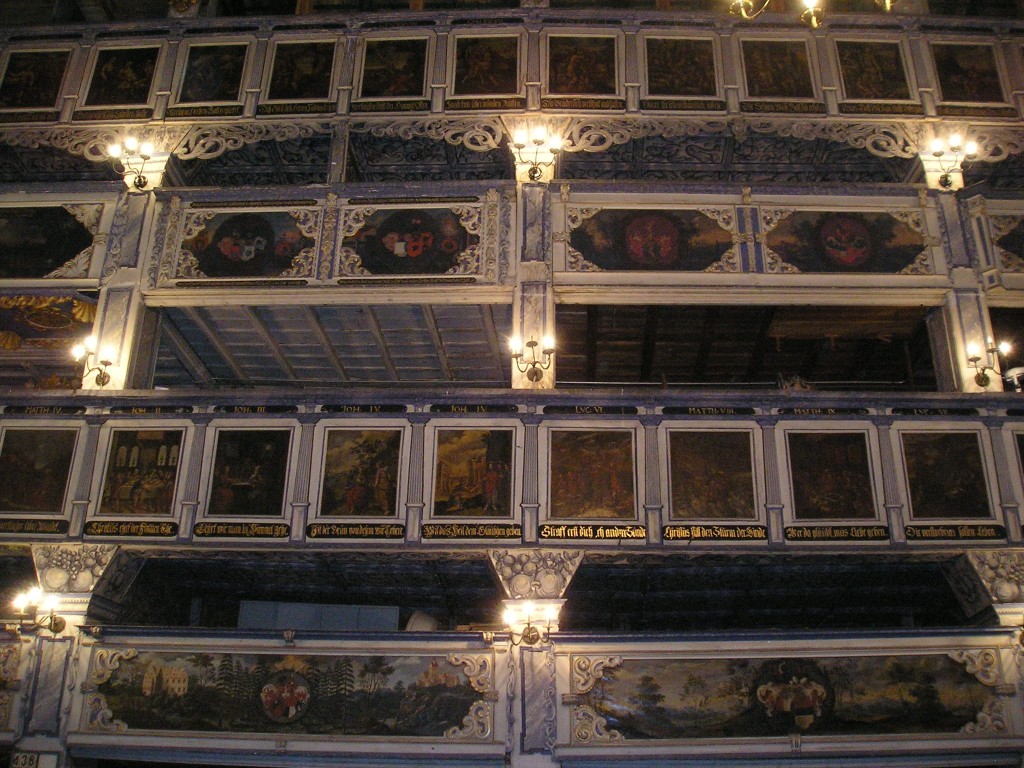 P1010256.jpg