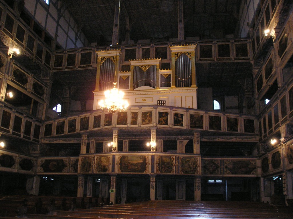 P1010257.jpg