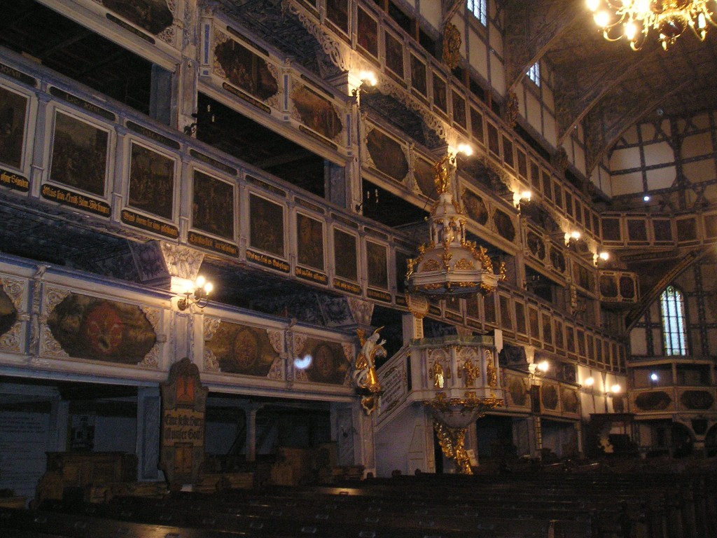 P1010261.jpg