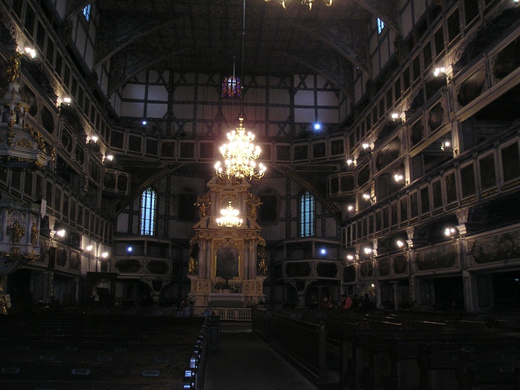P1010262.jpg