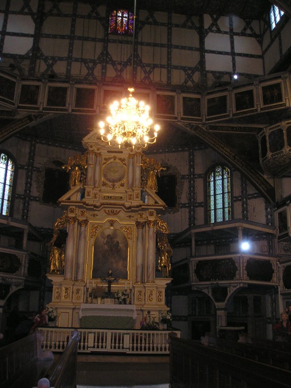 P1010263.jpg