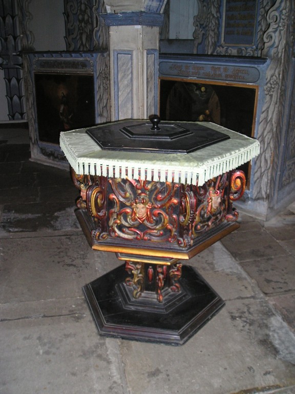 P1010264.jpg