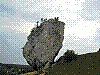 jura12.jpg