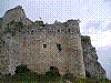 jura16.jpg