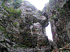 jura17.jpg
