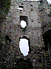 jura18.jpg