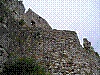 jura20.jpg