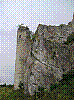 jura22.jpg