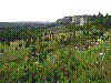 jura23.jpg