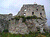 jura24.jpg