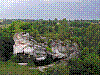 jura29.jpg