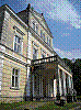 jura3.jpg